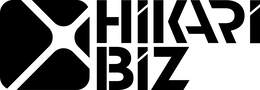 HIKARI BIZ trademark
