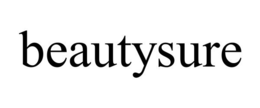 BEAUTYSURE trademark
