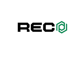 REC trademark