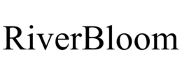RIVERBLOOM trademark