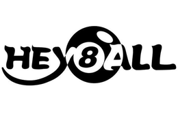 HEY8ALL trademark