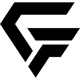GF trademark
