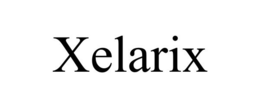 XELARIX trademark