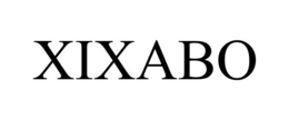 XIXABO trademark