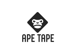 APE TAPE trademark