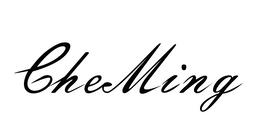 CHEMING trademark