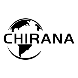CHIRANA trademark
