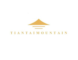 TIANTAIMOUNTAIN trademark