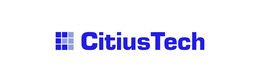 CITIUSTECH trademark