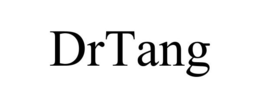 DRTANG trademark