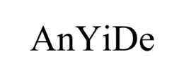 ANYIDE trademark
