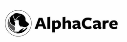 ALPHACARE trademark
