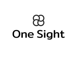 ONE SIGHT trademark