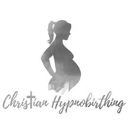 CHRISTIAN HYPNOBIRTHING trademark