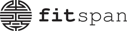 FITSPAN trademark