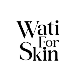 WATI FOR SKIN trademark