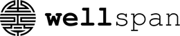 WELLSPAN trademark