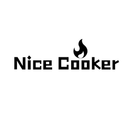NICE COOKER trademark