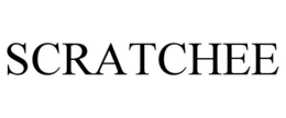 SCRATCHEE trademark