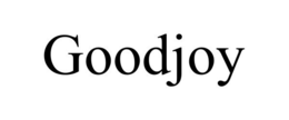 GOODJOY trademark