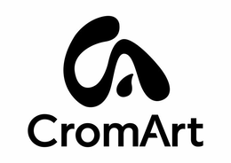 CA CROMART trademark