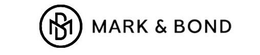 MB MARK & BOND trademark