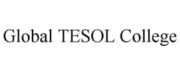 GLOBAL TESOL COLLEGE trademark