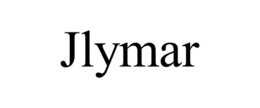 JLYMAR trademark
