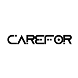CAREFOR trademark