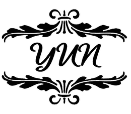 YUN trademark