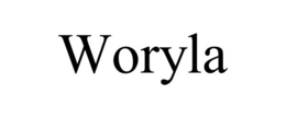 WORYLA trademark
