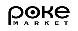 POKE MARKET trademark