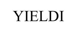 YIELDI trademark
