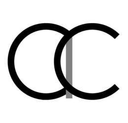 AC trademark