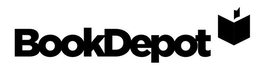 BOOKDEPOT trademark