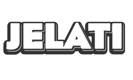 JELATI trademark