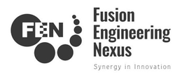 FEN FUSION ENGINEERING NEXUS SYNERGY IN INNOVATION trademark