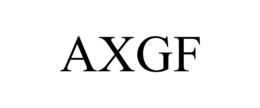 AXGF trademark