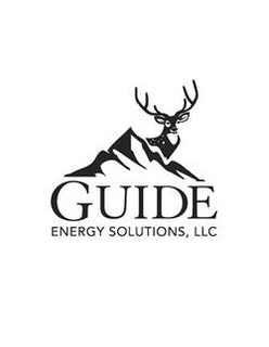 GUIDE ENERGY SOLUTIONS, LLC trademark