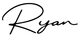 RYAN trademark