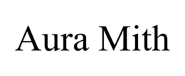 AURA MITH trademark