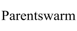 PARENTSWARM trademark