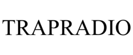 TRAPRADIO trademark