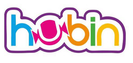 HUBIN trademark