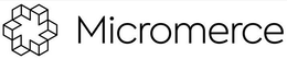MICROMERCE trademark