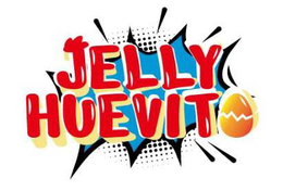 JELLY HUEVITO trademark