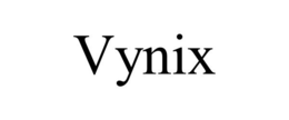 VYNIX trademark