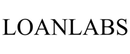 LOANLABS trademark