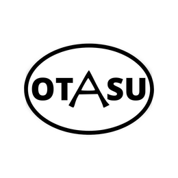 OTASU trademark