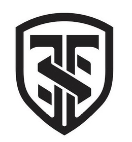 ST trademark